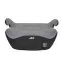 Scaun auto Moni Jet 36 kg / Gray / Black (3801005152155) Scaun auto Moni Jet 36 kg / Gray / Black (3801005152155)