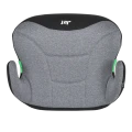 Scaun auto Moni Jet 36 kg / Gray / Black (3801005152155) Scaun auto Moni Jet 36 kg / Gray / Black (3801005152155)