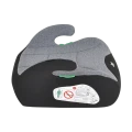 Scaun auto Moni Jet 36 kg / Gray / Black (3801005152155) Scaun auto Moni Jet 36 kg / Gray / Black (3801005152155)