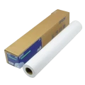 Hârtie Epson Presentation Paper HiRes Hârtie Epson Presentation Paper HiRes