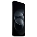 Redmi Note 17 Pro 5G 6/256GB EU Black Redmi Note 17 Pro 5G 6/256GB EU Black