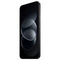 Redmi Note 17 Pro 5G 6/256GB EU Black Redmi Note 17 Pro 5G 6/256GB EU Black