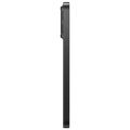 Redmi Note 17 Pro 5G 6/256GB EU Black Redmi Note 17 Pro 5G 6/256GB EU Black