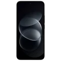 Redmi Note 17 Pro 5G 6/256GB EU Black Redmi Note 17 Pro 5G 6/256GB EU Black