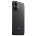 Redmi Note 17 Pro 5G 6/256GB EU Black Redmi Note 17 Pro 5G 6/256GB EU Black