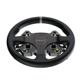 Volan Gaming MOZA CS V2P Steering Wheel, Negru Volan Gaming MOZA CS V2P Steering Wheel, Negru