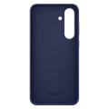 Husă Samsung Kindsuit pentru Galaxy S25 FE, Titanium Orange