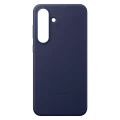 Husă Samsung Kindsuit pentru Galaxy S25 FE, Titanium Orange