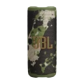 Portable Speakers JBL Grip, Squad