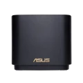 Sistem Wi-Fi Mesh ASUS ZenWiFi XD4 Plus, Wi-Fi, Negru