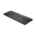 Tastatură A4Tech FK25, Cu fir, Negru