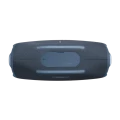 Портативная колонка JBL Boombox 4, Синий