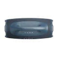 Портативная колонка JBL Boombox 4, Синий