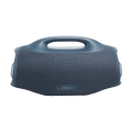 Портативная колонка JBL Boombox 4, Синий