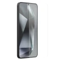Sticlă de protecție Nillkin Tempered Glass H+ Pro pentru Samsung Galaxy S25, Transparent Sticlă de protecție Nillkin Tempered Glass H+ Pro pentru Samsung Galaxy S25, Transparent