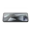 Sticlă de protecție Nillkin Tempered Glass H+ Pro pentru Samsung Galaxy S25, Transparent Sticlă de protecție Nillkin Tempered Glass H+ Pro pentru Samsung Galaxy S25, Transparent