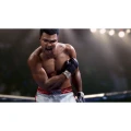 ActiVision UFC 5, Lupta, Xbox, Disc ActiVision UFC 5, Lupta, Xbox, Disc