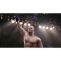 ActiVision UFC 5, Lupta, Xbox, Disc ActiVision UFC 5, Lupta, Xbox, Disc