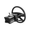 Переключатель для рулевых баз MOZA Multi-function Stalks, Чёрный Переключатель для рулевых баз MOZA Multi-function Stalks, Чёрный