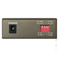 Convertor media TP-LINK MC111CS, 20 km