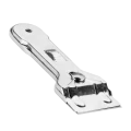 Racletă de curățare Whirlpool 484000008550 Racletă de curățare Whirlpool 484000008550