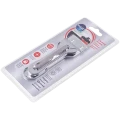 Racletă de curățare Whirlpool 484000008550 Racletă de curățare Whirlpool 484000008550