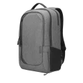 Rucsac pentru Laptop Lenovo Business Casual, 17", Poliester, Gri Rucsac pentru Laptop Lenovo Business Casual, 17