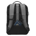 Rucsac pentru Laptop Lenovo Business Casual, 17", Poliester, Gri Rucsac pentru Laptop Lenovo Business Casual, 17