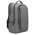 Rucsac pentru Laptop Lenovo Business Casual, 17", Poliester, Gri Rucsac pentru Laptop Lenovo Business Casual, 17