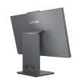 Computer All-in-One Lenovo IdeaCentre 3 24AKP10, 23,8", AMD Ryzen AI 7 350, 16GB/512GB, Fără SO, Luna Grey Computer All-in-One Lenovo IdeaCentre 3 24AKP10, 23,8