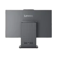 Computer All-in-One Lenovo IdeaCentre 3 24AKP10, 23,8", AMD Ryzen AI 7 350, 16GB/512GB, Fără SO, Luna Grey Computer All-in-One Lenovo IdeaCentre 3 24AKP10, 23,8