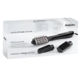 Uscător de păr-perie BaByliss AS128E, 1000W, Negru Uscător de păr-perie BaByliss AS128E, 1000W, Negru