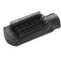 Uscător de păr-perie BaByliss AS128E, 1000W, Negru Uscător de păr-perie BaByliss AS128E, 1000W, Negru