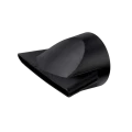 Uscător de păr BaByliss Power Pro 6704E, 2000 W, Negru Uscător de păr BaByliss Power Pro 6704E, 2000 W, Negru