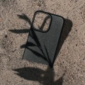 Чехол Forever Bioio - iPhone 15 Plus, Чёрный Чехол Forever Bioio - iPhone 15 Plus, Чёрный