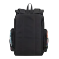 Rucsac Rivacase 5425, Poliester, Skaters Rucsac Rivacase 5425, Poliester, Skaters