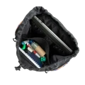 Rucsac Rivacase 5425, Poliester, Skaters Rucsac Rivacase 5425, Poliester, Skaters