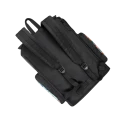 Rucsac Rivacase 5425, Poliester, Skaters Rucsac Rivacase 5425, Poliester, Skaters
