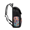 Rucsac Rivacase 5425, Poliester, Skaters Rucsac Rivacase 5425, Poliester, Skaters