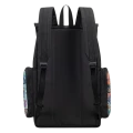 Rucsac Rivacase 5425, Poliester, Skaters Rucsac Rivacase 5425, Poliester, Skaters