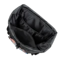 Rucsac Rivacase 5425, Poliester, Skaters Rucsac Rivacase 5425, Poliester, Skaters
