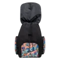 Rucsac Rivacase 5425, Poliester, Skaters Rucsac Rivacase 5425, Poliester, Skaters