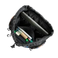 Rucsac Rivacase 5425, Poliester, Skaters Rucsac Rivacase 5425, Poliester, Skaters
