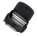 Rucsac Rivacase 5425, Poliester, Skaters Rucsac Rivacase 5425, Poliester, Skaters