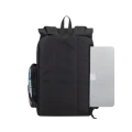 Rucsac Rivacase 5425, Poliester, Skaters Rucsac Rivacase 5425, Poliester, Skaters