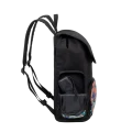 Rucsac Rivacase 5425, Poliester, Skaters Rucsac Rivacase 5425, Poliester, Skaters