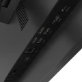 Lenovo AIO V105 Cloud Grey (23.8" FHD IPS Ryzen 5 40 2.8-4.3GHz, 16GB, 512GB, wired KB&MS, No OS) Lenovo AIO V105 Cloud Grey (23.8