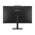 Lenovo AIO V105 Cloud Grey (23.8" FHD IPS Ryzen 5 40 2.8-4.3GHz, 16GB, 512GB, wired KB&MS, No OS) Lenovo AIO V105 Cloud Grey (23.8