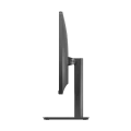Lenovo AIO V105 Cloud Grey (23.8" FHD IPS Ryzen 5 40 2.8-4.3GHz, 16GB, 512GB, wired KB&MS, No OS) Lenovo AIO V105 Cloud Grey (23.8