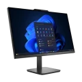 Lenovo AIO V105 Cloud Grey (23.8" FHD IPS Ryzen 5 40 2.8-4.3GHz, 16GB, 512GB, wired KB&MS, No OS) Lenovo AIO V105 Cloud Grey (23.8